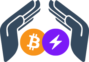 logo of BitcoinMythBusters